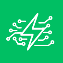ENER : AI-powered decision support system software for energy management