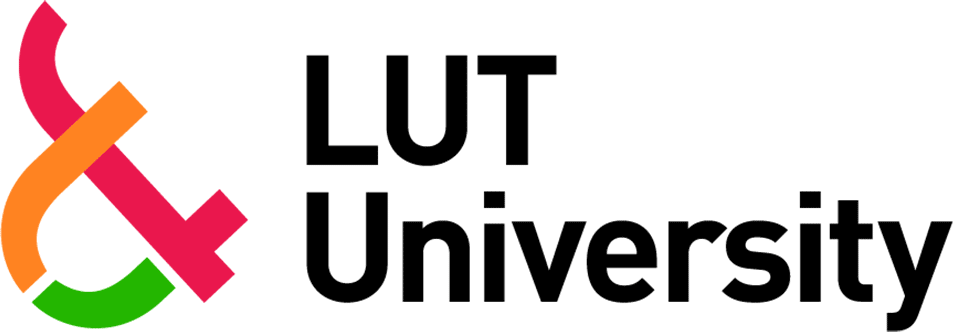 LUT